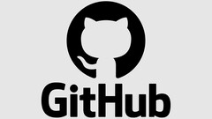 GitHub zegt dat zijn 2026 Actions Security Roadmap zich zal richten op veilige standaardinstellingen, sterkere beleidscontroles en betere CI/CD observeerbaarheid.