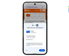 Google Wallet brengt digitale ID's naar meer Amerikaanse staten (Afbeelding Bron: Antony Muchiri)