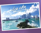 Wijzigingen op de officiële website van GTA 6, in combinatie met diverse andere aanwijzingen, doen fans hopen dat trailer 3 binnenkort zal worden uitgebracht.