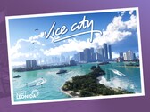 Wijzigingen op de officiële website van GTA 6, in combinatie met diverse andere aanwijzingen, doen fans hopen dat trailer 3 binnenkort zal worden uitgebracht.