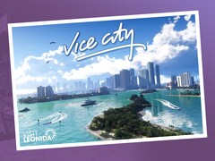 Wijzigingen op de officiële website van GTA 6, in combinatie met diverse andere aanwijzingen, doen fans hopen dat trailer 3 binnenkort zal worden uitgebracht.