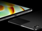 De Lenovo Legion Y700 tablet heeft een dampkamer koelsysteem en een speciale beast-modus voor gaming. (Beeldbron: Lenovo)
