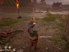 Lizards Must Die is tot 12 mei 2026 met 80% korting verkrijgbaar op Steam.