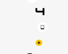 Nothing OS 4 staat op het punt om uitgebracht te worden. (Afbeeldingsbron: Nothing)
