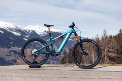 De NOX versterker P2 wordt geleverd met 