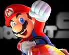 De kans is groot dat Nintendo een Switch-opvolger lanceert met een nieuw Mario Kart-spel. (Afbeeldingsbron: Nintendo/@jj201501 - bewerkt)