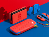 Nintendo Switch 2 lanceert mogelijk niet voor maart 2025 (Afbeeldingsbron: Nintendo)