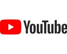 YouTube test momenteel ook een AI-gegenereerde groene schermachtergrond voor korte video's. (Bron: YouTube)