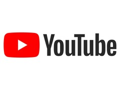 YouTube test momenteel ook een AI-gegenereerde groene schermachtergrond voor korte video&#039;s. (Bron: YouTube)