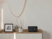 De Photon Life PK31 projector (foto) van Optoma is nu verkrijgbaar. (Afbeeldingsbron: Optoma)
