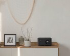 De Photon Life PK31 projector (foto) van Optoma is nu verkrijgbaar. (Afbeeldingsbron: Optoma)