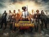 PUBG Mobile versie 4.4 Hero's Crown transformeert Erangel met Griekse mythologie op 12 mei en introduceert Nimbus Island, een Centaur eindbaasgevecht en de Blue Lock anime crossover. 