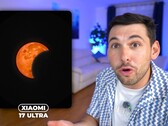 Tijdens de recente zonsverduistering bleken de Xiaomi 17 Pro en de Xiaomi 17 Ultra geen betrouwbare camera's te zijn.