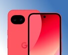 De Pixel 10a kost nu meer dan bij de introductie.