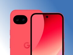 De Pixel 10a kost nu meer dan bij de introductie.