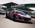 Afbeelding van Project Cars 3 op Steam. (Afbeeldingsbron: Steam)