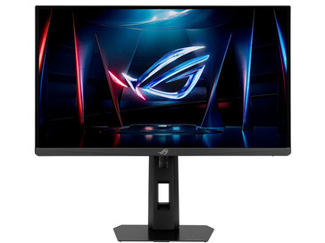 (Afbeeldingsbron: Asus)