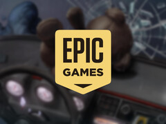 Het lijkt erop dat Figment het tweede gratis spel voor juli 2025 wordt. Afgebeeld: een bewerkte screenshot van het spel. (Afbeeldingsbron: Epic Games Store)