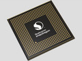 Qualcomm Snapdragon 845 Notebook Processor
