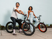 Solé Bicycles heeft de e-24 gelanceerd, zijn eerste elektrische model. (Afbeelding bron: Solé Bicycles)