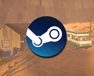 De onlangs uitgebrachte drugsdealersimulatie Schedule I krijgt "Overweldigend positieve" recensies op Steam. (Afbeeldingsbron: Steam)