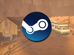 De onlangs uitgebrachte drugsdealersimulatie Schedule I krijgt &quot;Overweldigend positieve&quot; recensies op Steam. (Afbeeldingsbron: Steam)