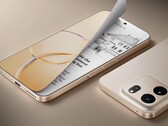 De TCL P80 Ultra combineert een OLED-scherm met de NxtPaper-technologie van TCL.