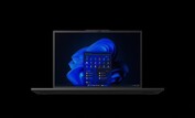 ThinkPad P16s i Gen 3
