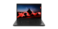 De ThinkPad L14 Gen 4. (Bron: Lenovo)