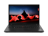 De ThinkPad L14 Gen 4. (Bron: Lenovo)