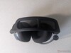 Turtle Beach Stealth Pro II hoofdband wordt getoond