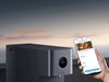 (Afbeeldingsbron: Xiaomi)