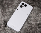 Fairphone 6. (Afbeeldingsbron: Daniel Schmidt)