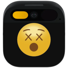 Humane verkoopt volgens geruchten mogelijk haar stervende bedrijf aan HP voor $1 miljard. (Afbeelding via Humane en VectorStock, w/bewerkingen)