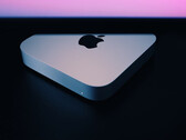 Apple kan de huidige Mac mini tot begin volgend jaar in bedrijf houden. (Afbeeldingsbron: Charles Patterson)