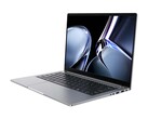 Chuwi biedt nu de CoreBook Air met een Intel SoC.