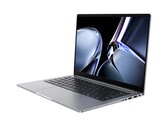 Chuwi biedt nu de CoreBook Air met een Intel SoC.