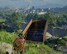 Met de mod „Crimson Desert World Builder“ kunt u meer dan 48.000 objecten overal in de wereld plaatsen.