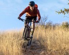 Er zijn nu twee nieuwe vermogensmetersystemen verkrijgbaar. (Afbeelding bron: Garmin)