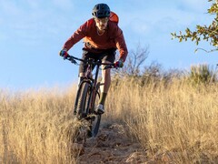 Er zijn nu twee nieuwe vermogensmetersystemen verkrijgbaar. (Afbeelding bron: Garmin)