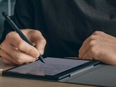 Huion Note E: Nieuw digitaal notitieboek met EMR-pen