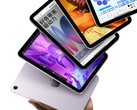 Alles wijst erop dat de Redmi K Pad op de markt zal worden gebracht als een competenter alternatief voor de iPad Mini 7 van Apple. (Afbeelding Bron: Apple)