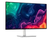 De S3225QS heeft een soepele vernieuwingsfrequentie en een hoge resolutie (Afbeelding bron: Dell)