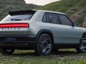 De R3. (Bron: Rivian)