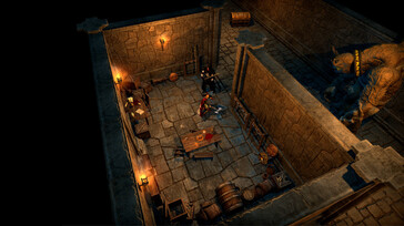 (Afbeeldingsbron: Steam)