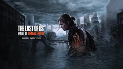 The Last Of Us Part 2 wordt mogelijk binnenkort aangekondigd voor PC (afbeelding via Sony)