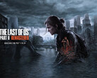 The Last Of Us Part 2 wordt mogelijk binnenkort aangekondigd voor PC (afbeelding via Sony)