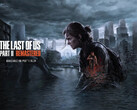 The Last Of Us Part 2 wordt mogelijk binnenkort aangekondigd voor PC (afbeelding via Sony)