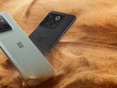 Iedereen weet al dat de Ace Pro er zo uit zal zien. (Bron: OnePlus)