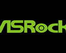 ASRock logo (Afbeelding bron: ASRock)